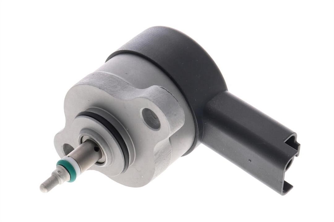 Vemo V22-11-0003 Injection pump valve V22110003: Buy near me in Poland at 2407.PL - Good price!