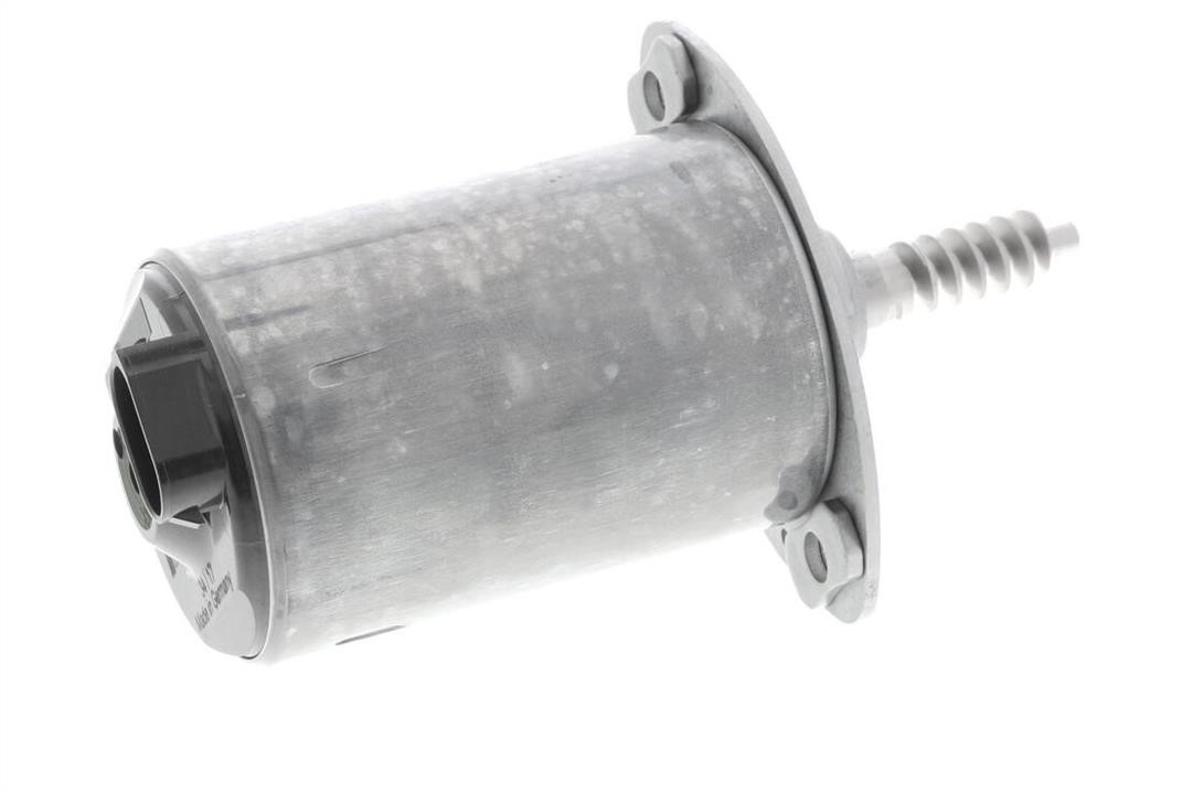 Vemo V20-87-0004-1 Actuator, exentric shaft (variable valve lift) V208700041: Buy near me in Poland at 2407.PL - Good price!
