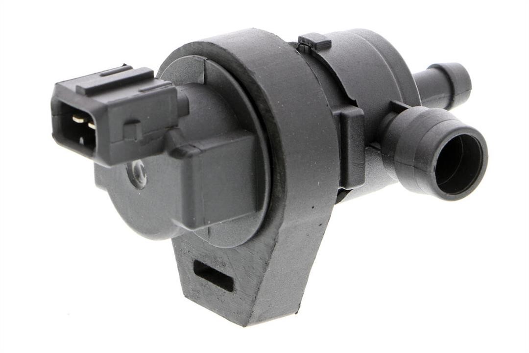 Vemo V20-77-1005 Fuel tank vent valve V20771005: Buy near me at 2407.PL in Poland at an Affordable price!