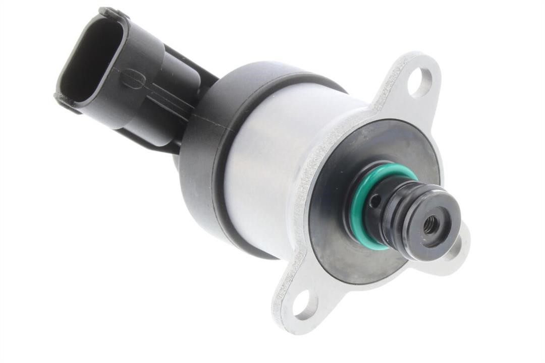 Vemo V22-11-0006 Injection pump valve V22110006: Buy near me in Poland at 2407.PL - Good price!