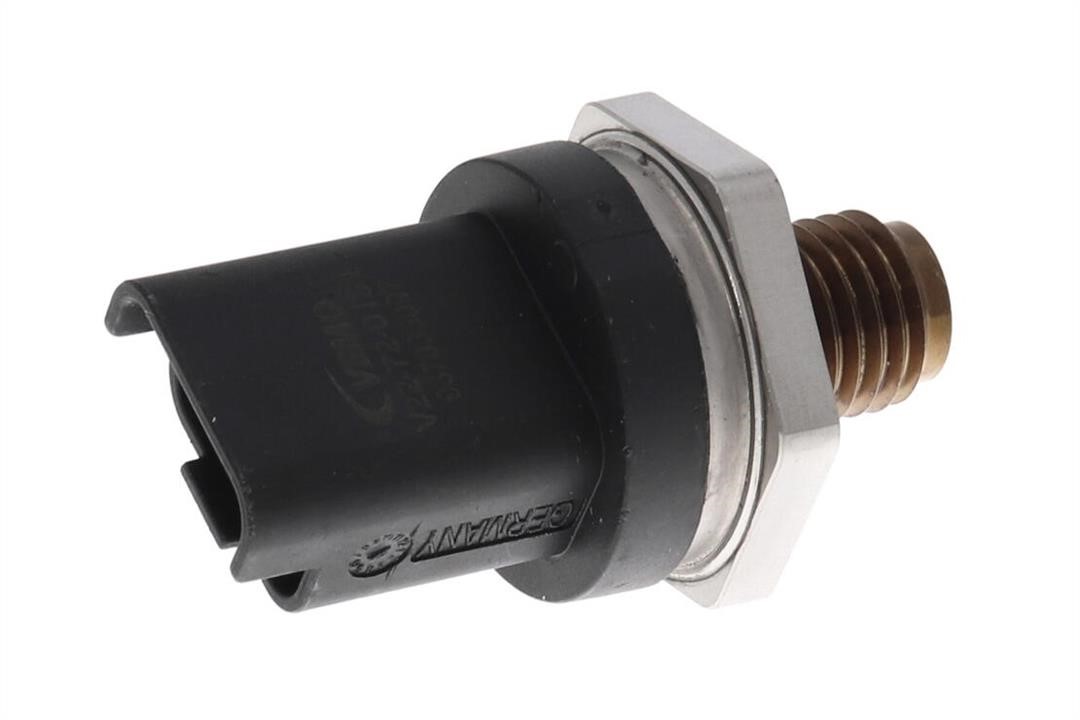 Vemo V22-72-0131 Fuel pressure sensor V22720131: Buy near me in Poland at 2407.PL - Good price!