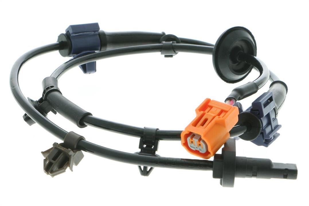 V26720130 Vemo Sensor ABS