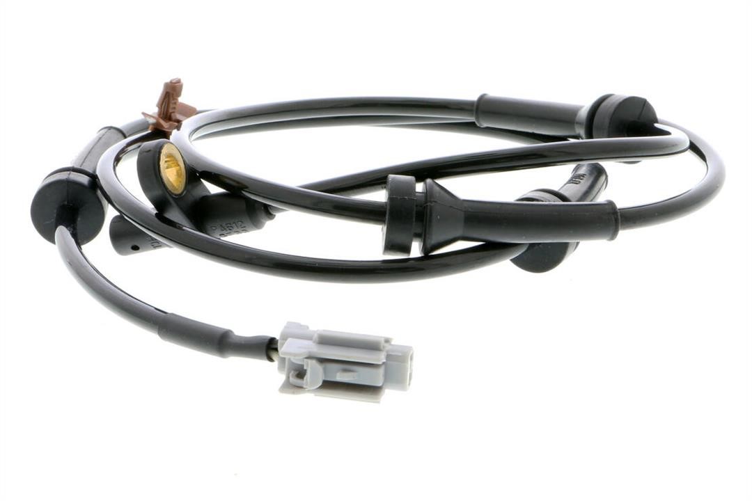V38720160 Vemo Sensor ABS