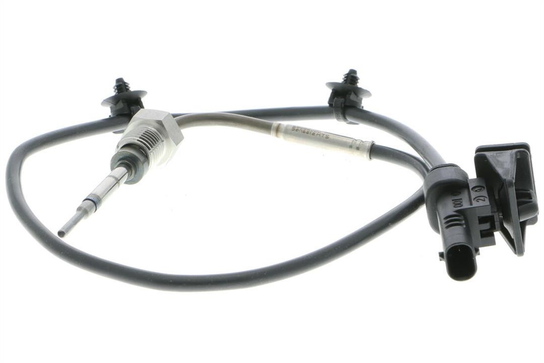 Vemo V40-72-0007 Exhaust gas temperature sensor V40720007: Buy near me in Poland at 2407.PL - Good price!