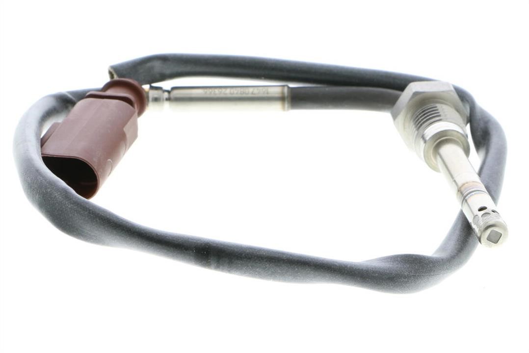 Vemo V10-72-1350 Exhaust gas temperature sensor V10721350: Buy near me at 2407.PL in Poland at an Affordable price!