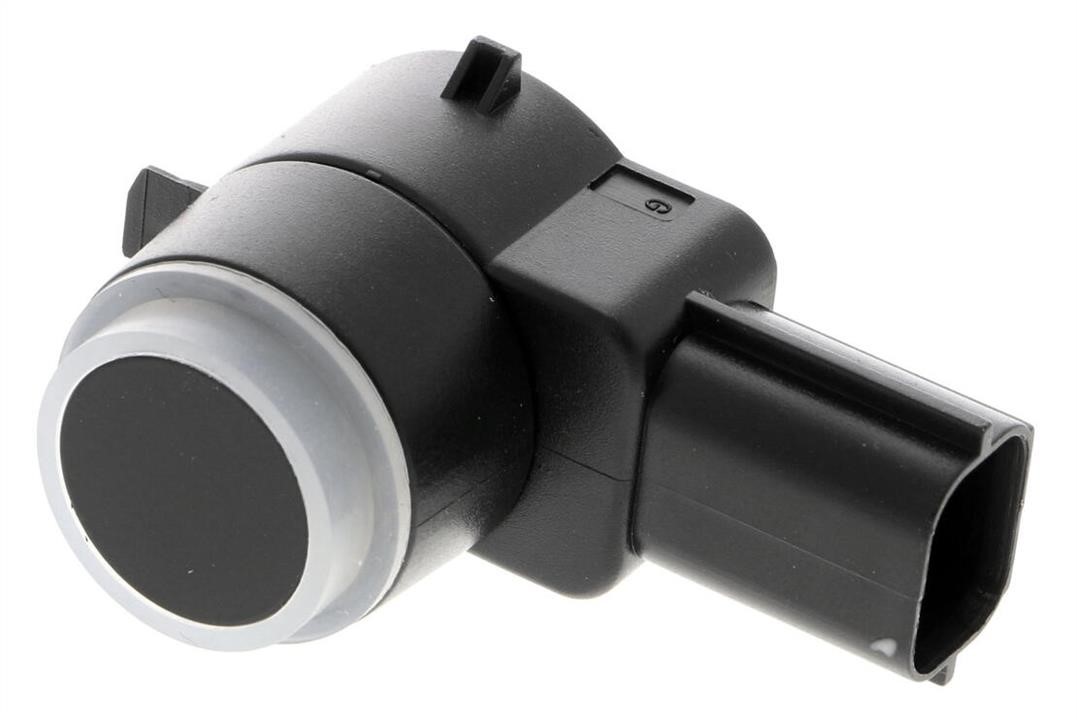 Vemo V33-72-0067 Parking sensor V33720067: Buy near me in Poland at 2407.PL - Good price!