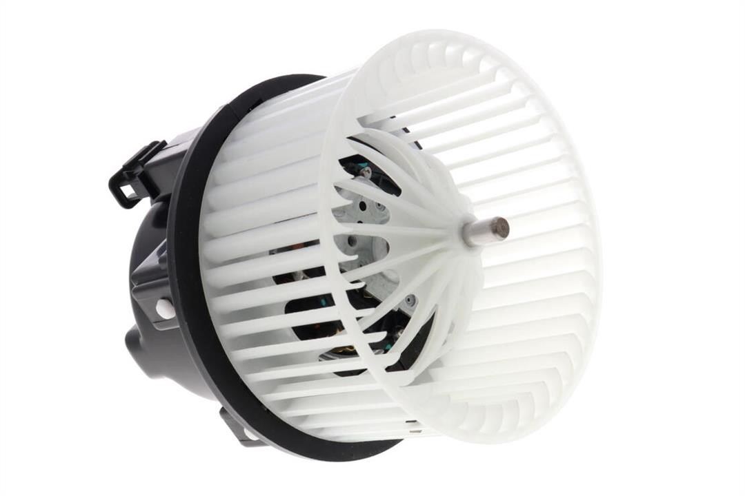 Vemo V48-03-0001 Fan assy - heater motor V48030001: Buy near me in Poland at 2407.PL - Good price!