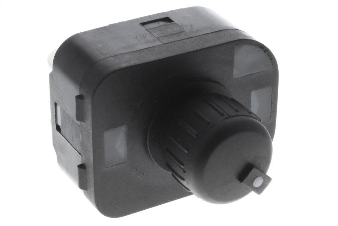 Vemo V10-73-0340 Mirror adjustment switch V10730340: Buy near me at 2407.PL in Poland at an Affordable price!