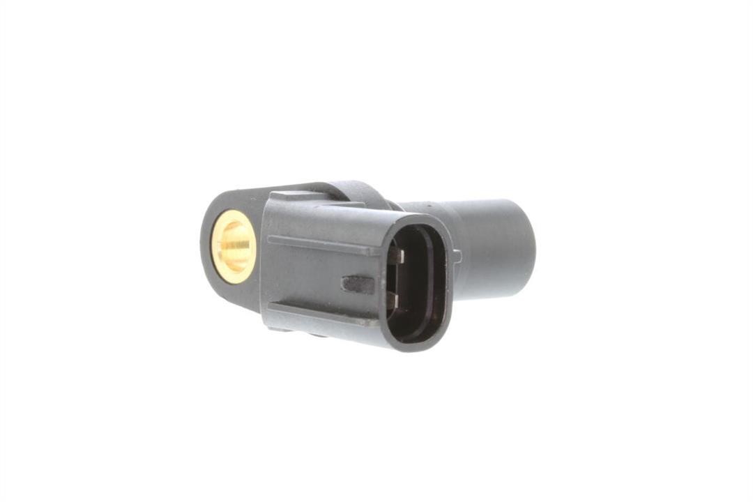 Vemo V25-72-1091 Crankshaft position sensor V25721091: Buy near me in Poland at 2407.PL - Good price!