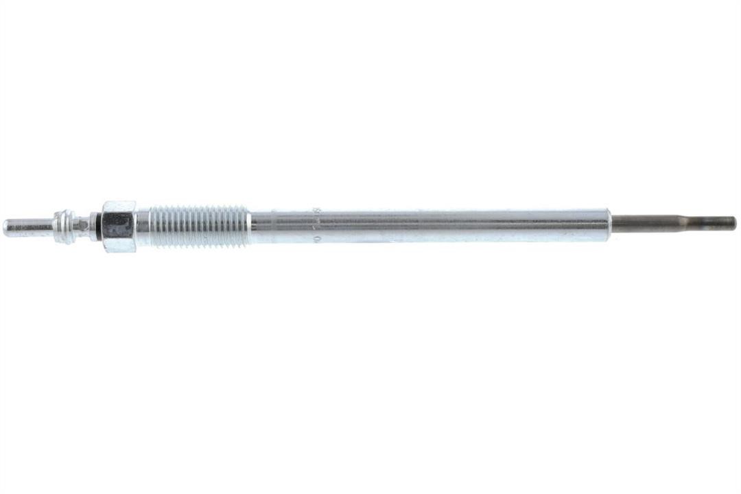 Vemo V99-14-0092 Glow plug V99140092: Buy near me at 2407.PL in Poland at an Affordable price!