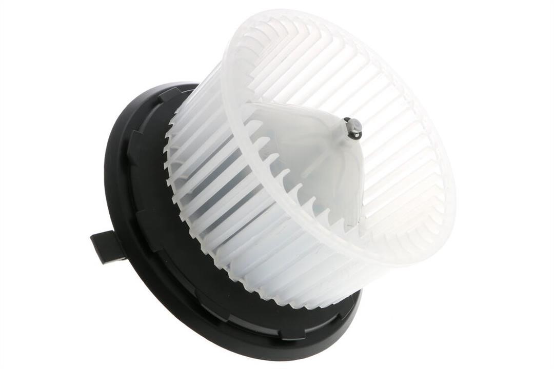 Vemo V51-03-0001 Fan assy - heater motor V51030001: Buy near me in Poland at 2407.PL - Good price!