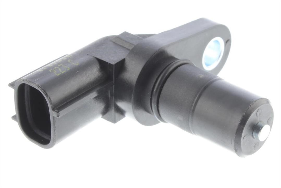 Vemo V70-72-0135 Crankshaft position sensor V70720135: Buy near me in Poland at 2407.PL - Good price!