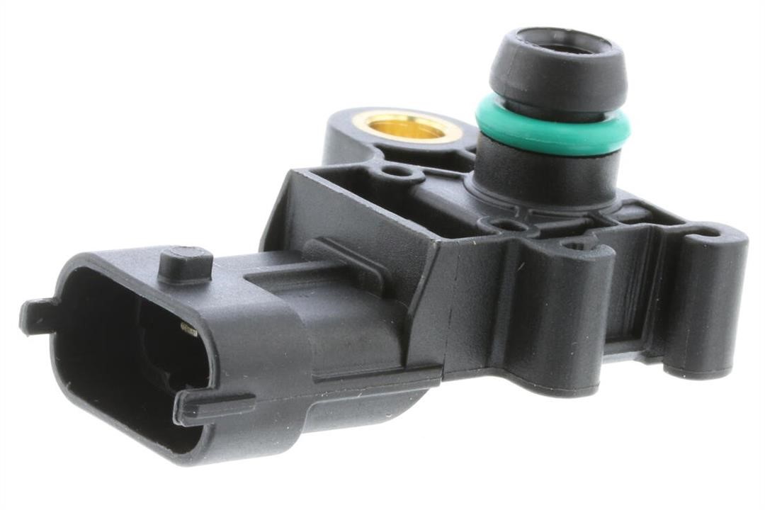 Vemo V25-72-1095 MAP Sensor V25721095: Buy near me in Poland at 2407.PL - Good price!