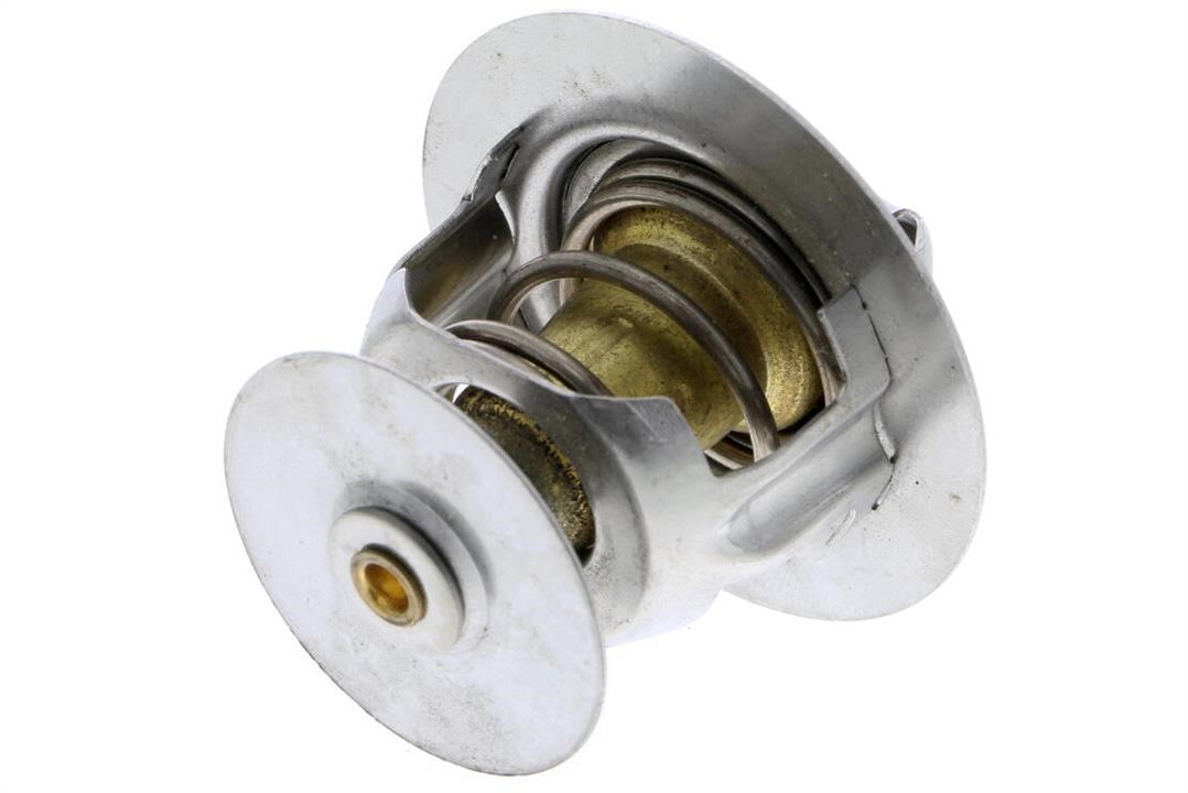 Vemo V25-99-1705-1 Thermostat, coolant V259917051: Buy near me at 2407.PL in Poland at an Affordable price!