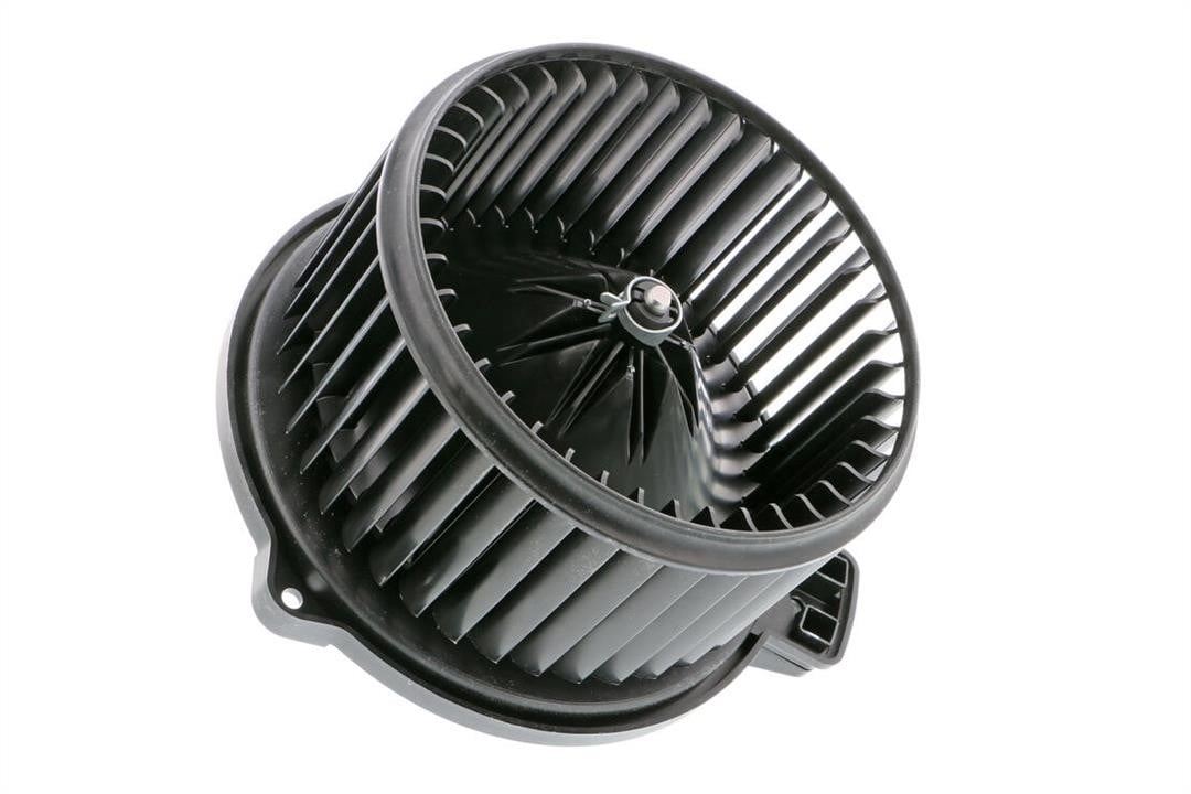 Vemo V52-03-0009 Fan assy - heater motor V52030009: Buy near me in Poland at 2407.PL - Good price!