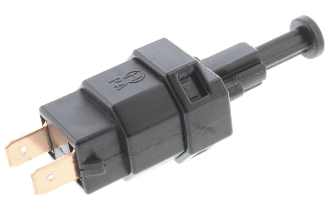 Vemo V51-73-0006 Brake light switch V51730006: Buy near me in Poland at 2407.PL - Good price!