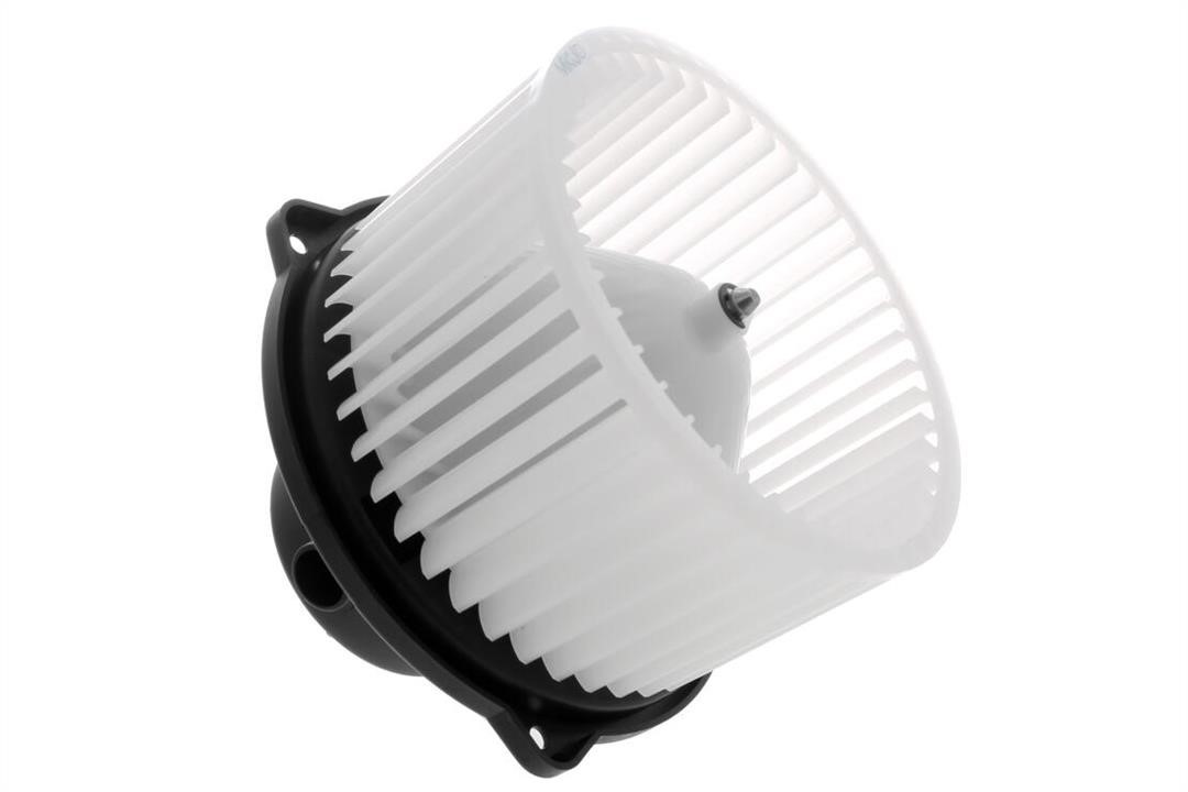 Vemo V52-03-0007 Fan assy - heater motor V52030007: Buy near me in Poland at 2407.PL - Good price!