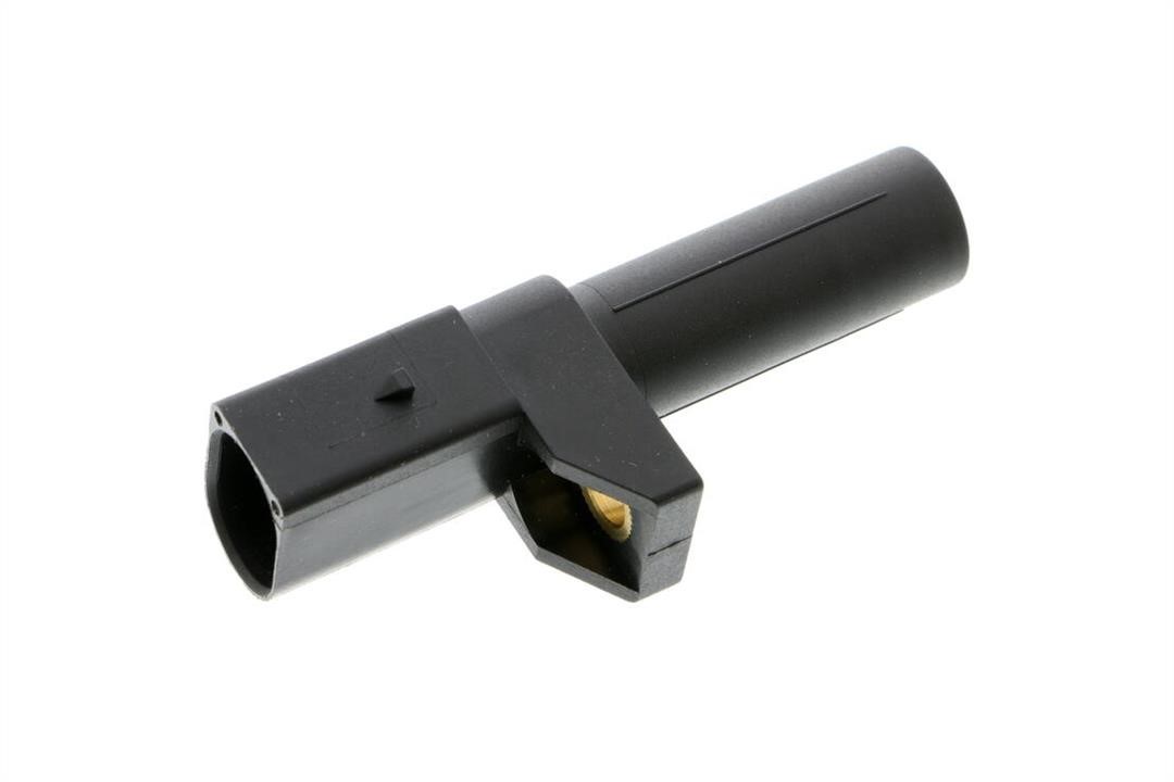 Vemo V30-72-0117-1 Crankshaft position sensor V307201171: Buy near me in Poland at 2407.PL - Good price!