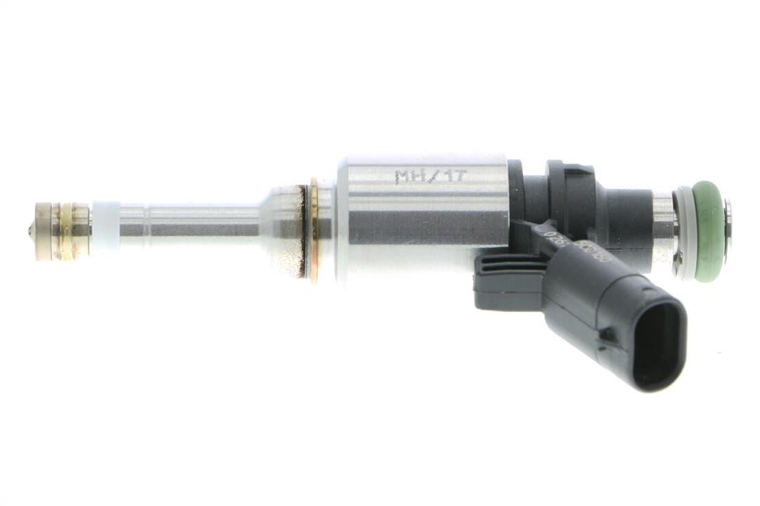 Vemo V10-11-0839 Injection pump valve V10110839: Buy near me in Poland at 2407.PL - Good price!