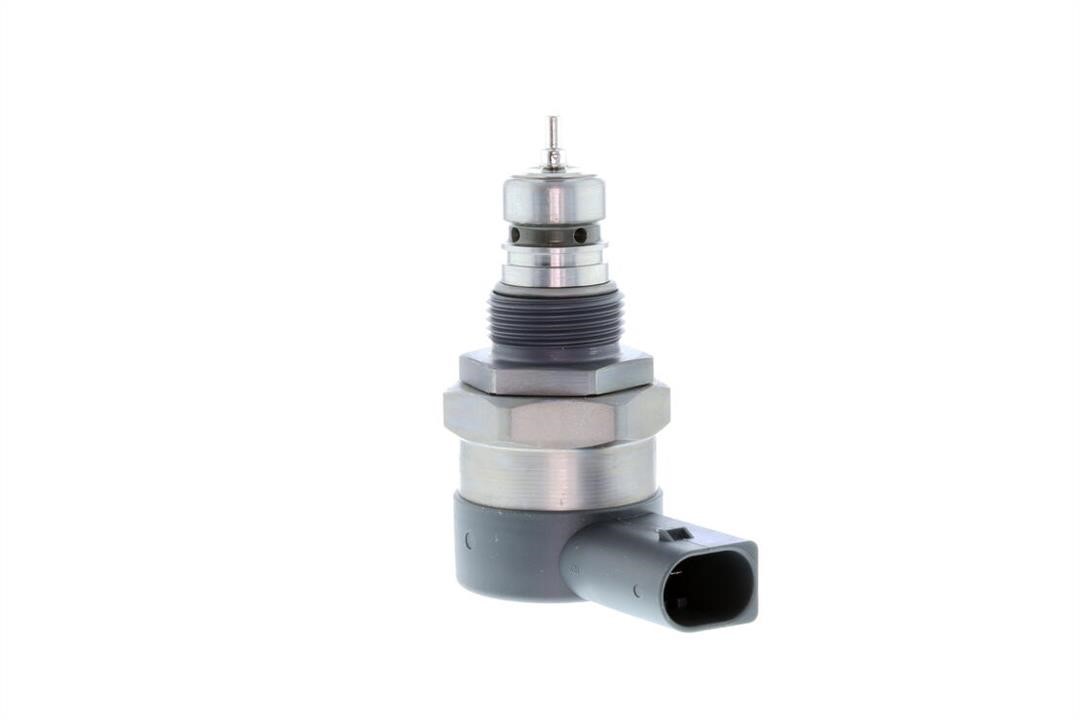 Vemo V10-11-0834 Injection pump valve V10110834: Buy near me in Poland at 2407.PL - Good price!