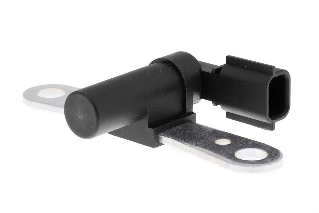 Vemo V46-72-0122 Crankshaft position sensor V46720122: Buy near me in Poland at 2407.PL - Good price!