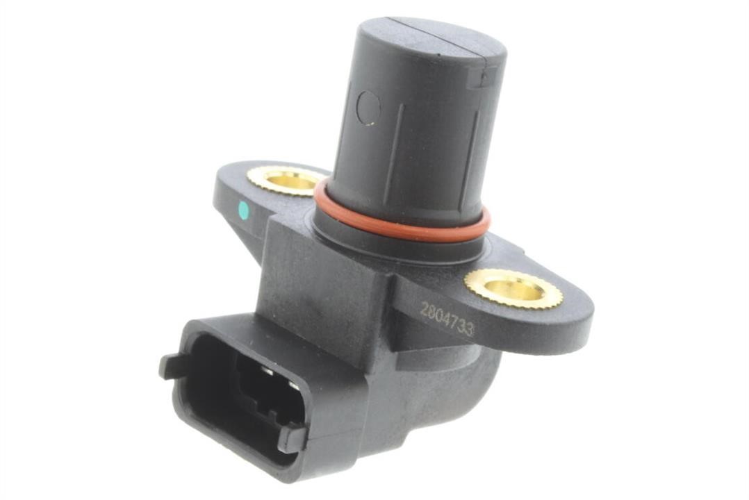 Vemo V30-72-0118-1 Camshaft position sensor V307201181: Buy near me in Poland at 2407.PL - Good price!