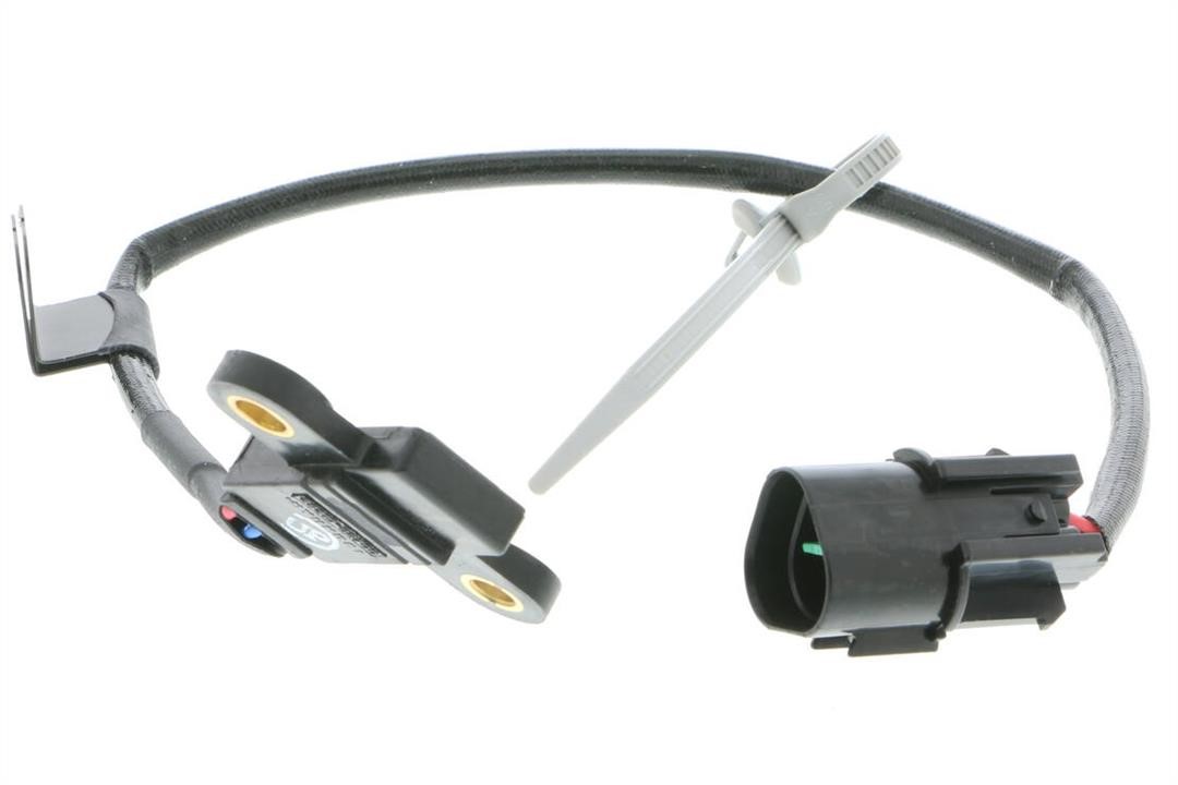 Vemo V53-72-0069 Crankshaft position sensor V53720069: Buy near me in Poland at 2407.PL - Good price!