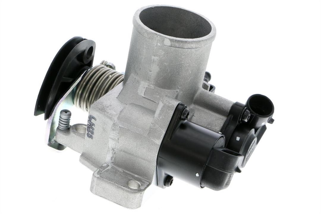 Vemo V51-81-0002 Throttle damper V51810002: Buy near me in Poland at 2407.PL - Good price!