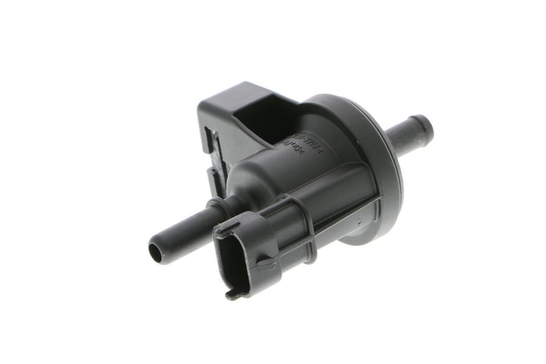 Vemo V40-77-0023 Fuel tank vent valve V40770023: Buy near me in Poland at 2407.PL - Good price!