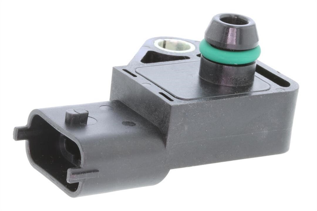 Vemo V40-72-0572 MAP Sensor V40720572: Buy near me in Poland at 2407.PL - Good price!