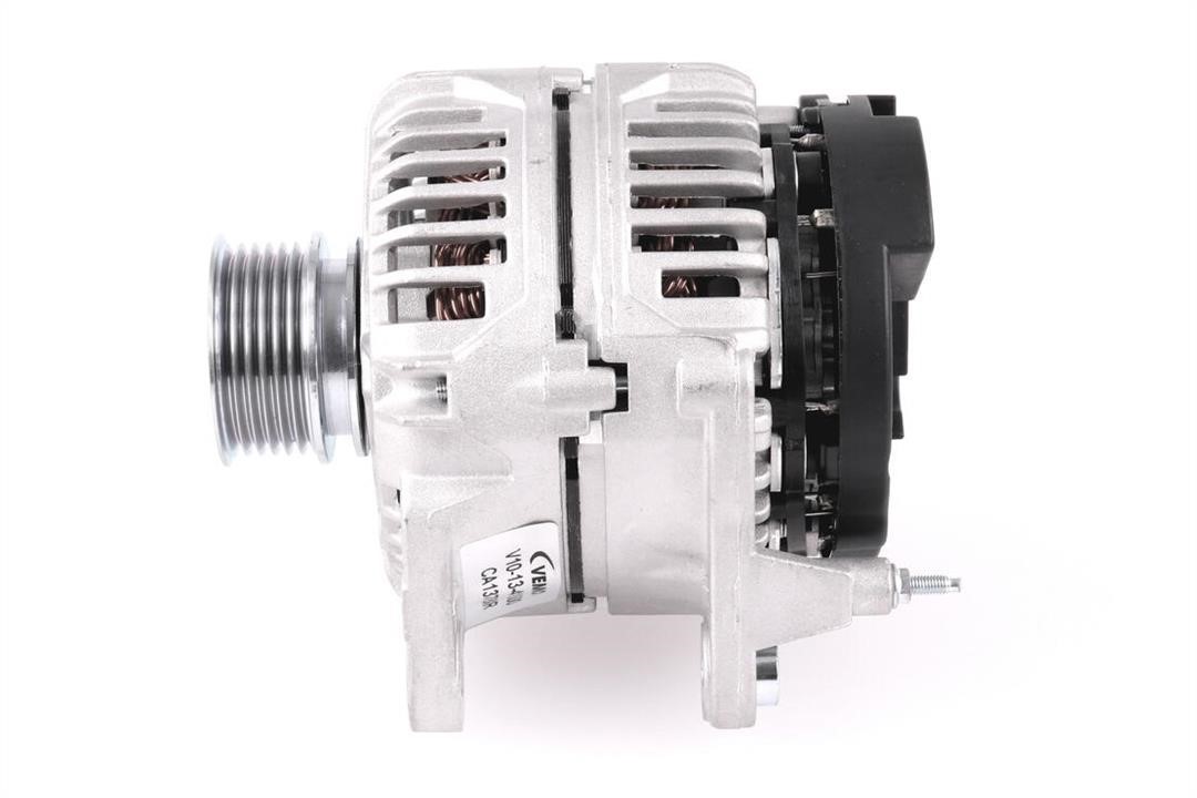 Vemo V10-13-41500 Generator V101341500: Kaufen Sie zu einem guten Preis in Polen bei 2407.PL!