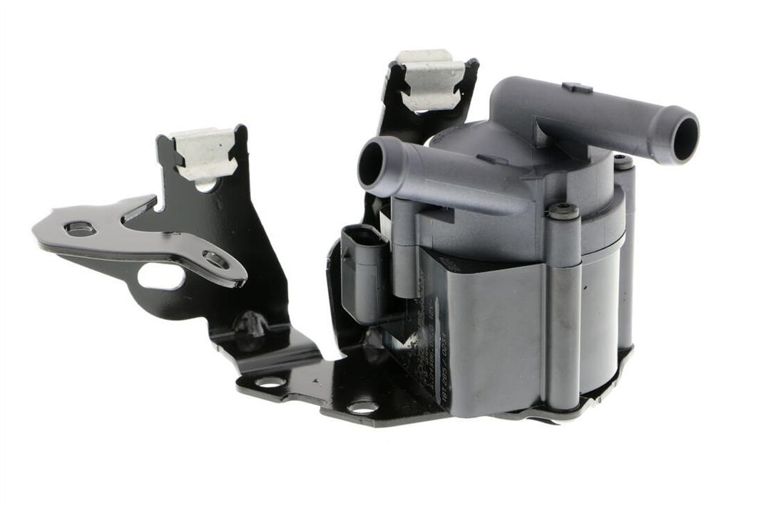 Vemo V22-16-0002 Additional coolant pump V22160002: Buy near me at 2407.PL in Poland at an Affordable price!