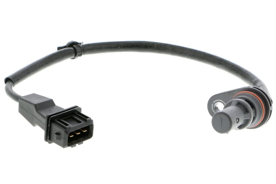 Vemo V52-72-0154 Crankshaft position sensor V52720154: Buy near me in Poland at 2407.PL - Good price!
