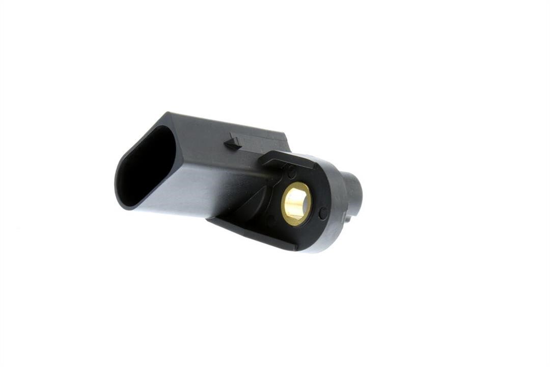 Vemo V20-72-5166 Crankshaft position sensor V20725166: Buy near me in Poland at 2407.PL - Good price!