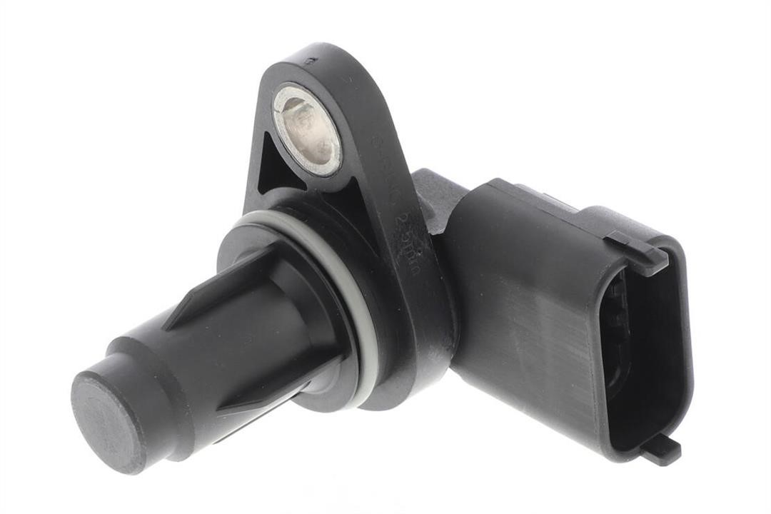 Vemo V53-72-0076 Camshaft position sensor V53720076: Buy near me at 2407.PL in Poland at an Affordable price!