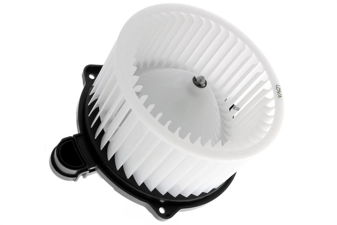 Vemo V53-03-0005 Fan assy - heater motor V53030005: Buy near me in Poland at 2407.PL - Good price!