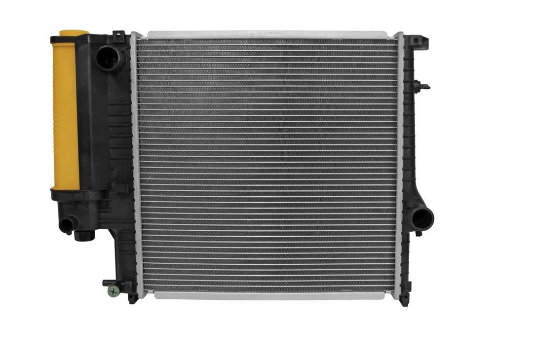 Vemo V20-60-1514 Радиатор охлаждения двигателя V20601514: Отличная цена - Купить в Польше на 2407.PL!