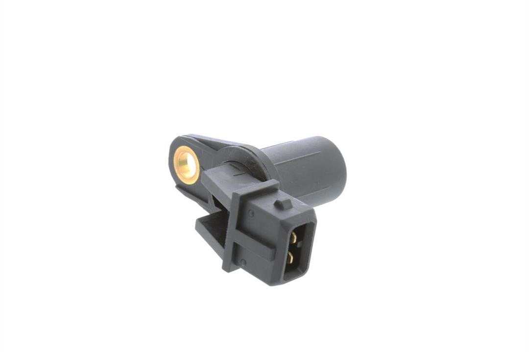 Vemo V20-72-0476-1 Crankshaft position sensor V207204761: Buy near me in Poland at 2407.PL - Good price!