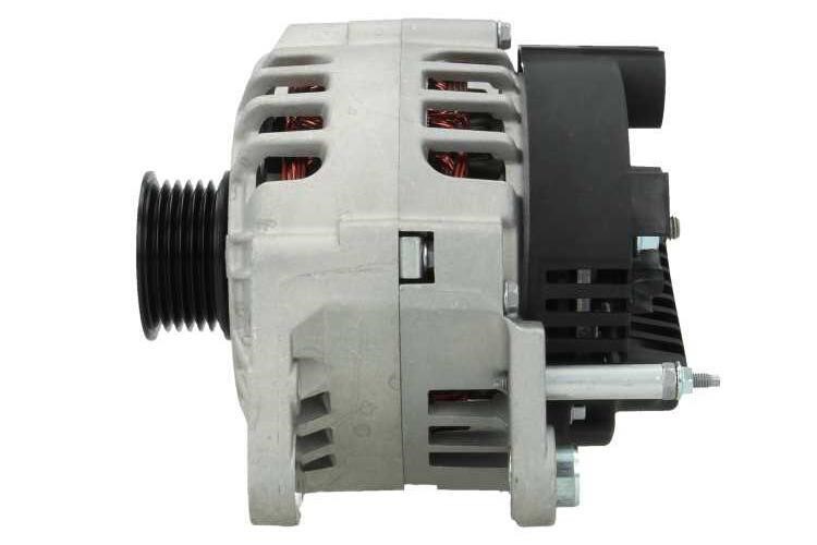 Vemo V10-13-49101 Alternator V101349101: Buy near me in Poland at 2407.PL - Good price!