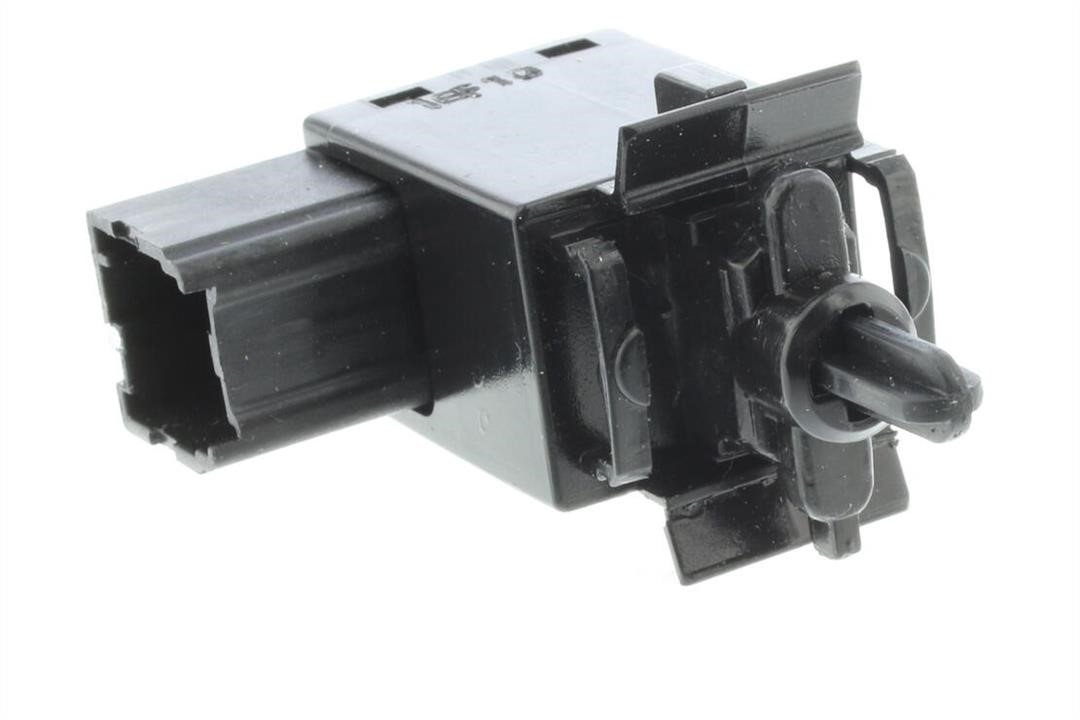Vemo V40-73-0066 Clutch pedal position sensor V40730066: Buy near me in Poland at 2407.PL - Good price!