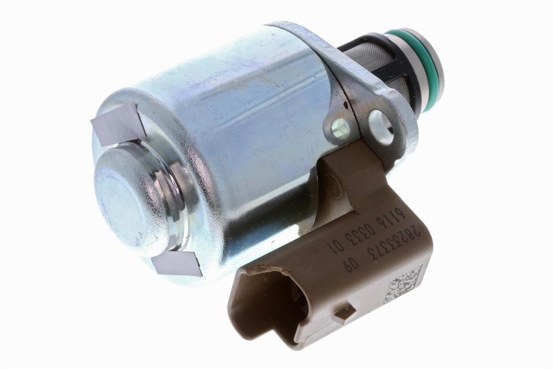 Vemo V25-11-0001 Injection pump valve V25110001: Buy near me in Poland at 2407.PL - Good price!