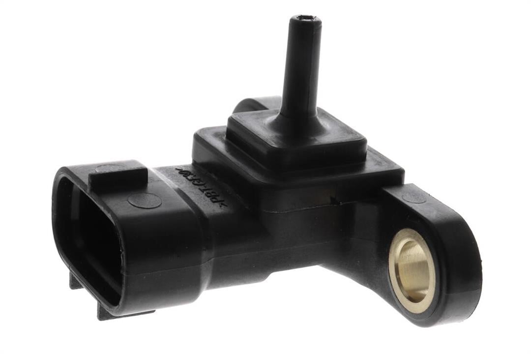 Vemo V70-72-0142 MAP Sensor V70720142: Dobra cena w Polsce na 2407.PL - Kup Teraz!