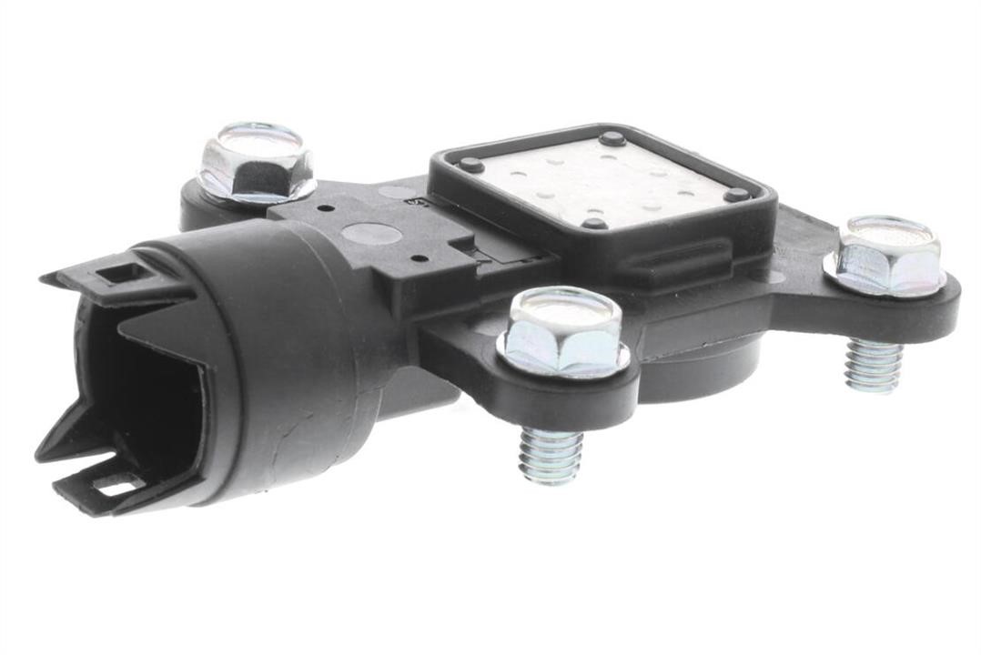 Vemo V20-72-5185 Camshaft position sensor V20725185: Buy near me at 2407.PL in Poland at an Affordable price!