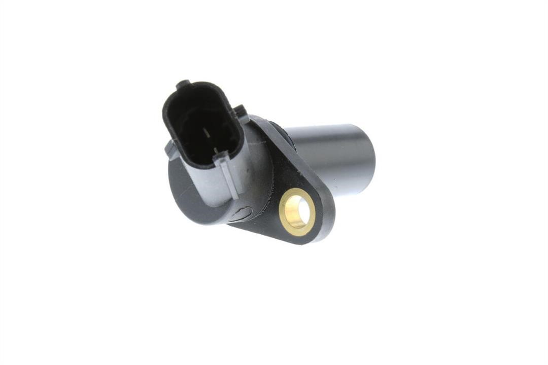 Vemo V40-72-0359-1 Crankshaft position sensor V407203591: Buy near me in Poland at 2407.PL - Good price!