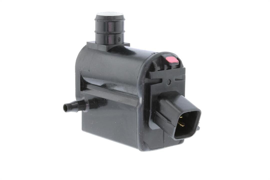 Vemo V52-08-0005 Glass washer pump V52080005: Buy near me at 2407.PL in Poland at an Affordable price!