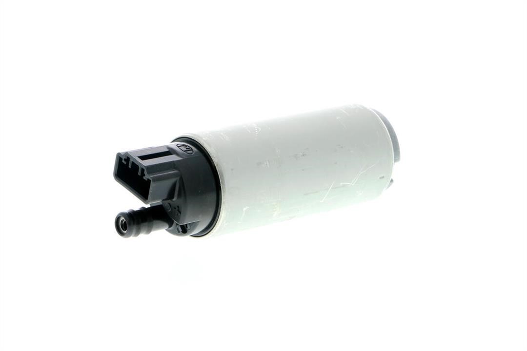 Vemo V53-09-0006 Fuel pump V53090006: Buy near me at 2407.PL in Poland at an Affordable price!