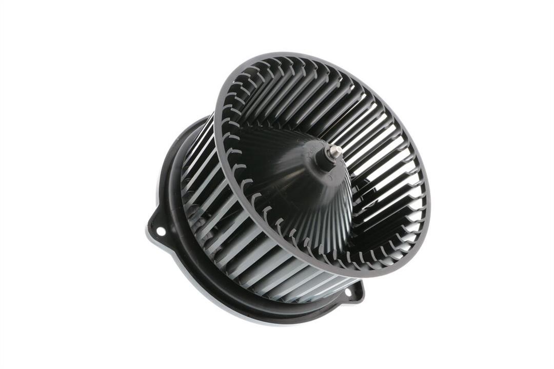 Vemo V53-03-0004 Fan assy - heater motor V53030004: Buy near me in Poland at 2407.PL - Good price!