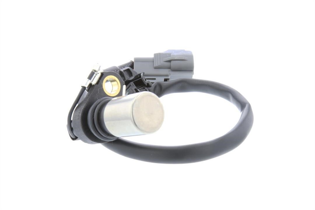 Vemo V70-72-0134 Camshaft position sensor V70720134: Buy near me in Poland at 2407.PL - Good price!
