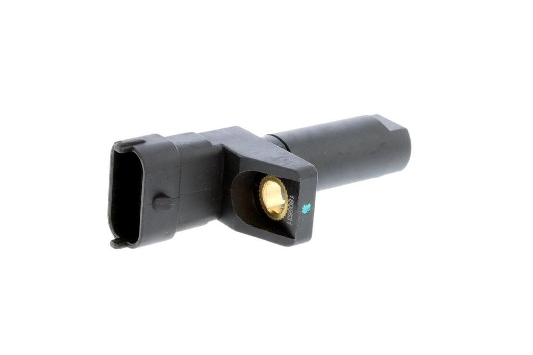 Vemo V30-72-0720-1 Crankshaft position sensor V307207201: Buy near me in Poland at 2407.PL - Good price!
