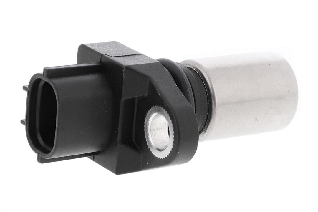 Vemo V70-72-0129 Crankshaft position sensor V70720129: Buy near me in Poland at 2407.PL - Good price!
